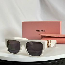 Picture of MiuMiu Sunglasses _SKUfw56810876fw